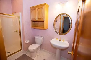 18055 39th Pl N, Plymouth, MN 55446 - Photo 18