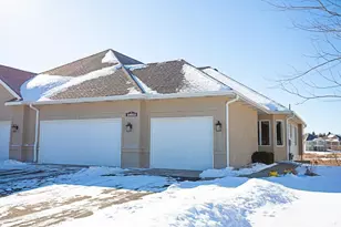 18055 39th Pl N, Plymouth, MN 55446 - Photo 1