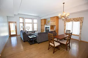 18055 39th Pl N, Plymouth, MN 55446 - Photo 4