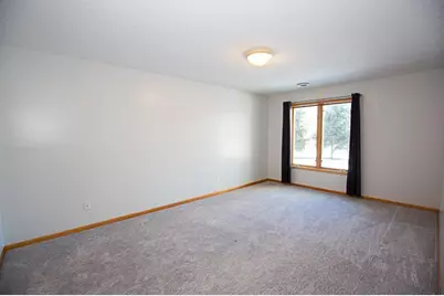 18055 39th Place N, Plymouth, MN 55446 - Photo 22