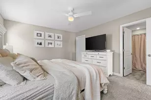 14481 77th St NE, Otsego, MN 55330 - Photo 38