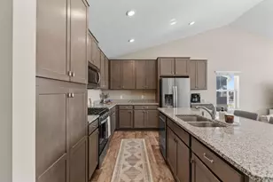 14481 77th St NE, Otsego, MN 55330 - Photo 16