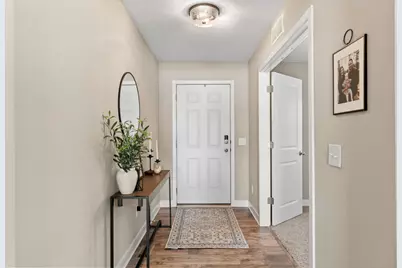 14481 77th Street NE, Otsego, MN 55330 - Photo 12