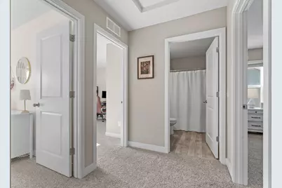 14481 77th Street NE, Otsego, MN 55330 - Photo 36