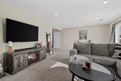 14481 77th Street NE, Otsego, MN 55330 - Photo 54