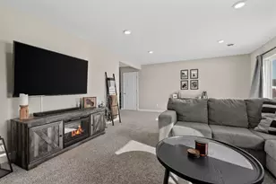 14481 77th St NE, Otsego, MN 55330 - Photo 54