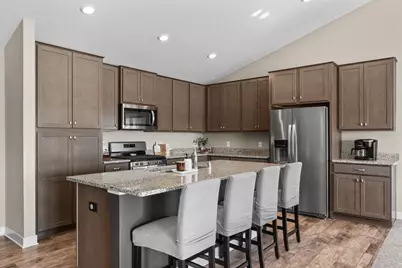 14481 77th Street NE, Otsego, MN 55330 - Photo 22