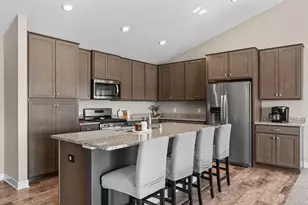 14481 77th St NE, Otsego, MN 55330 - Photo 22