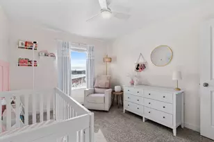 14481 77th St NE, Otsego, MN 55330 - Photo 46