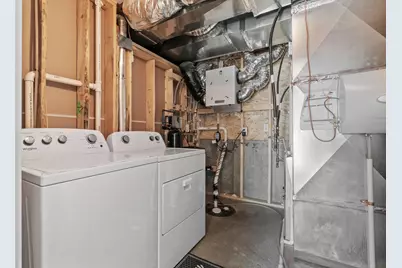 14481 77th Street NE, Otsego, MN 55330 - Photo 58