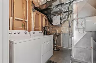 14481 77th St NE, Otsego, MN 55330 - Photo 58