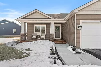 14481 77th Street NE, Otsego, MN 55330 - Photo 6