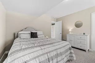 14481 77th St NE, Otsego, MN 55330 - Photo 56