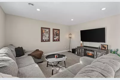 14481 77th Street NE, Otsego, MN 55330 - Photo 52