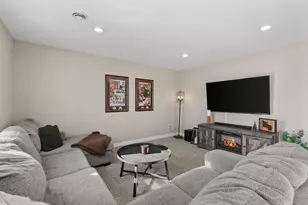 14481 77th St NE, Otsego, MN 55330 - Photo 52