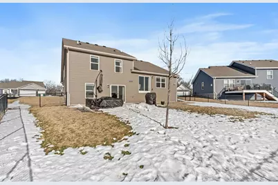 14481 77th Street NE, Otsego, MN 55330 - Photo 8