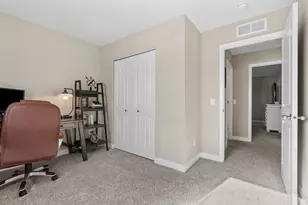 14481 77th St NE, Otsego, MN 55330 - Photo 44