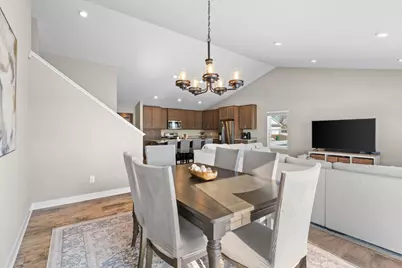 14481 77th Street NE, Otsego, MN 55330 - Photo 30