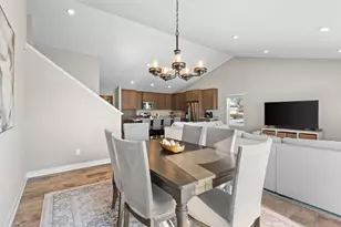 14481 77th St NE, Otsego, MN 55330 - Photo 30