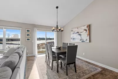 14481 77th Street NE, Otsego, MN 55330 - Photo 28