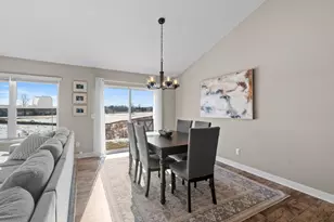 14481 77th St NE, Otsego, MN 55330 - Photo 28