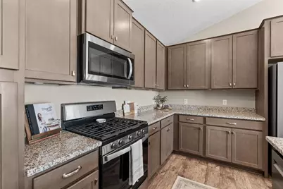 14481 77th Street NE, Otsego, MN 55330 - Photo 18