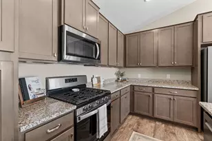 14481 77th St NE, Otsego, MN 55330 - Photo 18