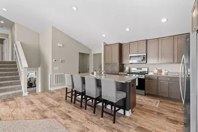 14481 77th Street NE, Otsego, MN 55330 - Photo 20