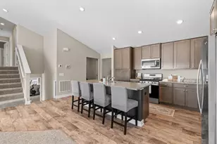 14481 77th St NE, Otsego, MN 55330 - Photo 20