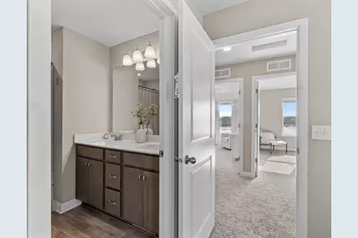 14481 77th Street NE, Otsego, MN 55330 - Photo 40