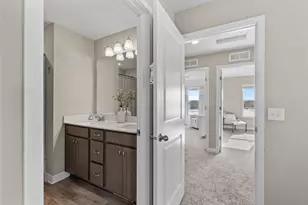 14481 77th St NE, Otsego, MN 55330 - Photo 40