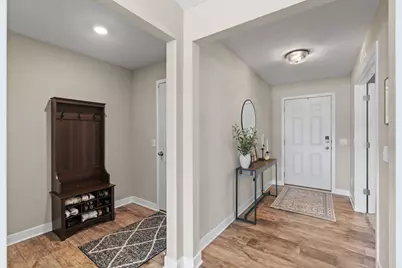 14481 77th Street NE, Otsego, MN 55330 - Photo 32