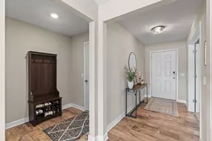 14481 77th St NE, Otsego, MN 55330 - Photo 32