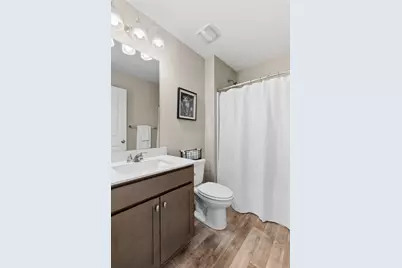 14481 77th Street NE, Otsego, MN 55330 - Photo 48