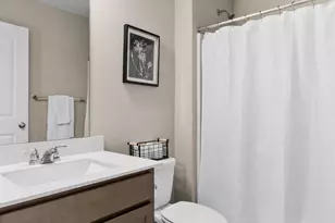 14481 77th St NE, Otsego, MN 55330 - Photo 48