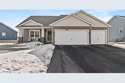 14481 77th Street NE, Otsego, MN 55330 - Photo 4