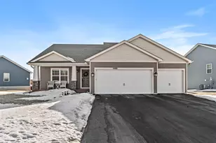 14481 77th St NE, Otsego, MN 55330 - Photo 4