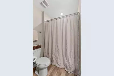 14481 77th Street NE, Otsego, MN 55330 - Photo 42