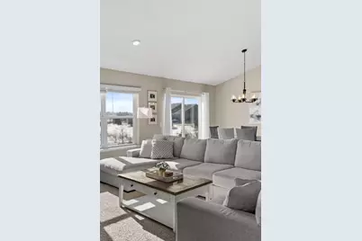 14481 77th Street NE, Otsego, MN 55330 - Photo 26