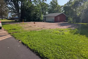 304 S 2nd St, Cameron, WI 54822 - Photo 1