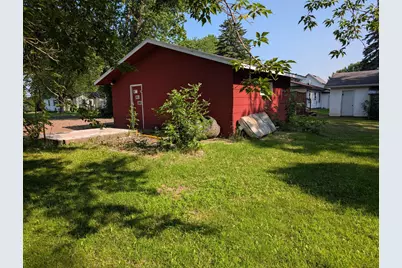 304 S 2nd Street, Cameron, WI 54822 - Photo 4