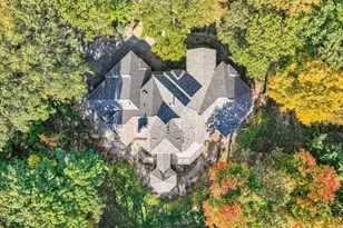 4 W Bay Ln, North Oaks, MN 55127 - Photo 20