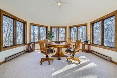 4 W Bay Lane, North Oaks, MN 55127 - Photo 14