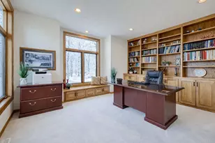 4 W Bay Ln, North Oaks, MN 55127 - Photo 8