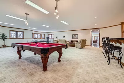 4 W Bay Lane, North Oaks, MN 55127 - Photo 44