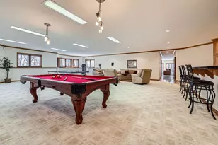 4 W Bay Ln, North Oaks, MN 55127 - Photo 44