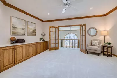 4 W Bay Lane, North Oaks, MN 55127 - Photo 34