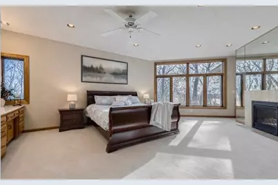 4 W Bay Lane, North Oaks, MN 55127 - Photo 26