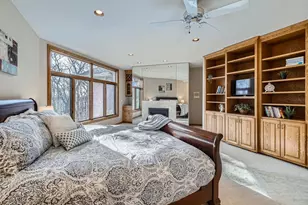 4 W Bay Ln, North Oaks, MN 55127 - Photo 24