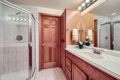 4 W Bay Lane, North Oaks, MN 55127 - Photo 42